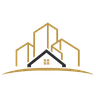 Real Estate by Dinnartec
